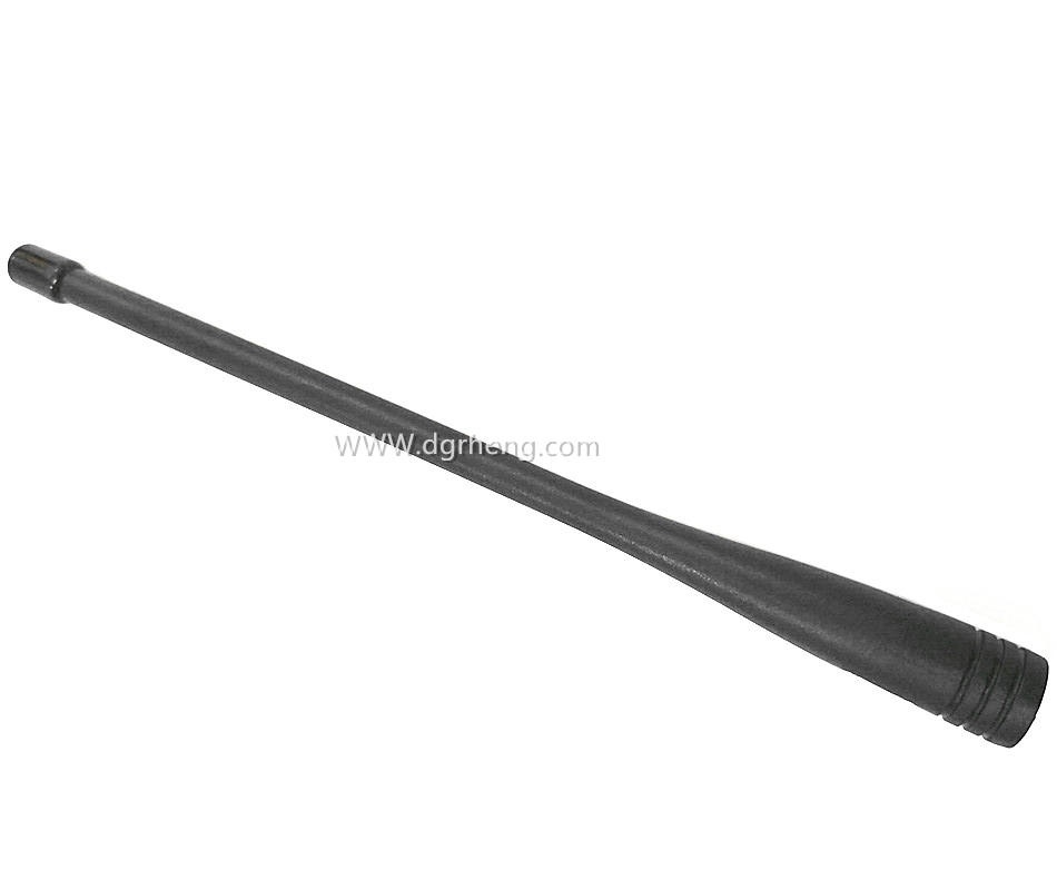Robber VHF Handheld antenna