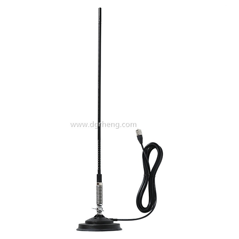CB antenna