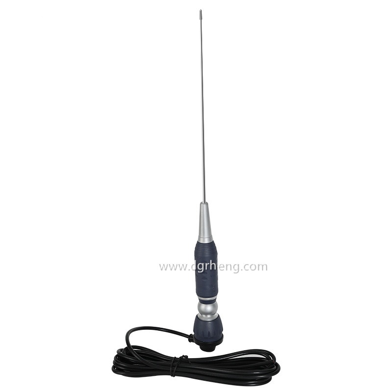 CB antenna