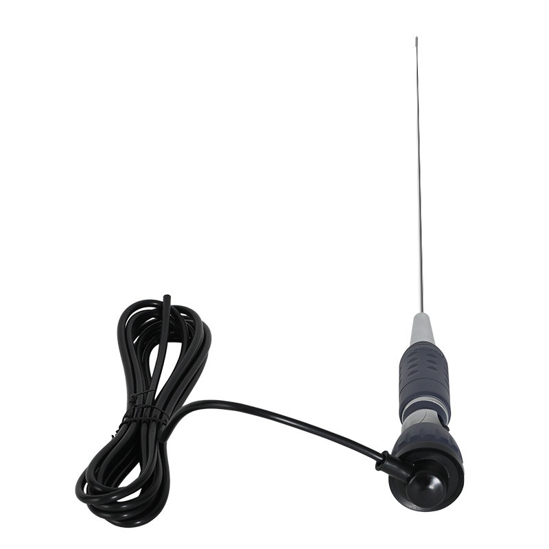CB radio antenna