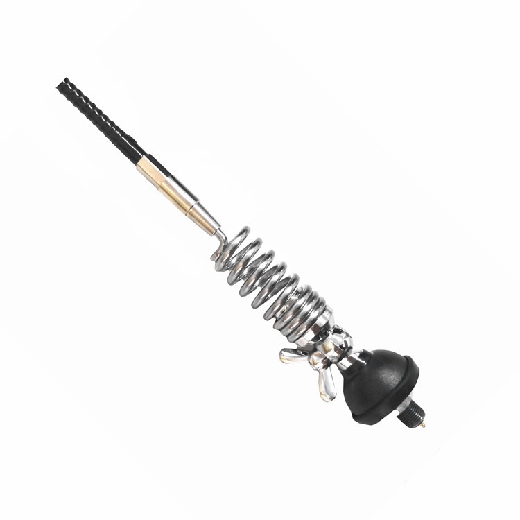 CB radio antenna
