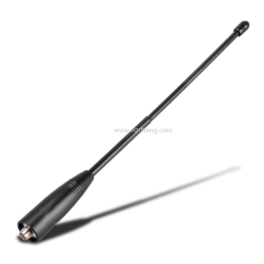 Dipole Handheld Antenna