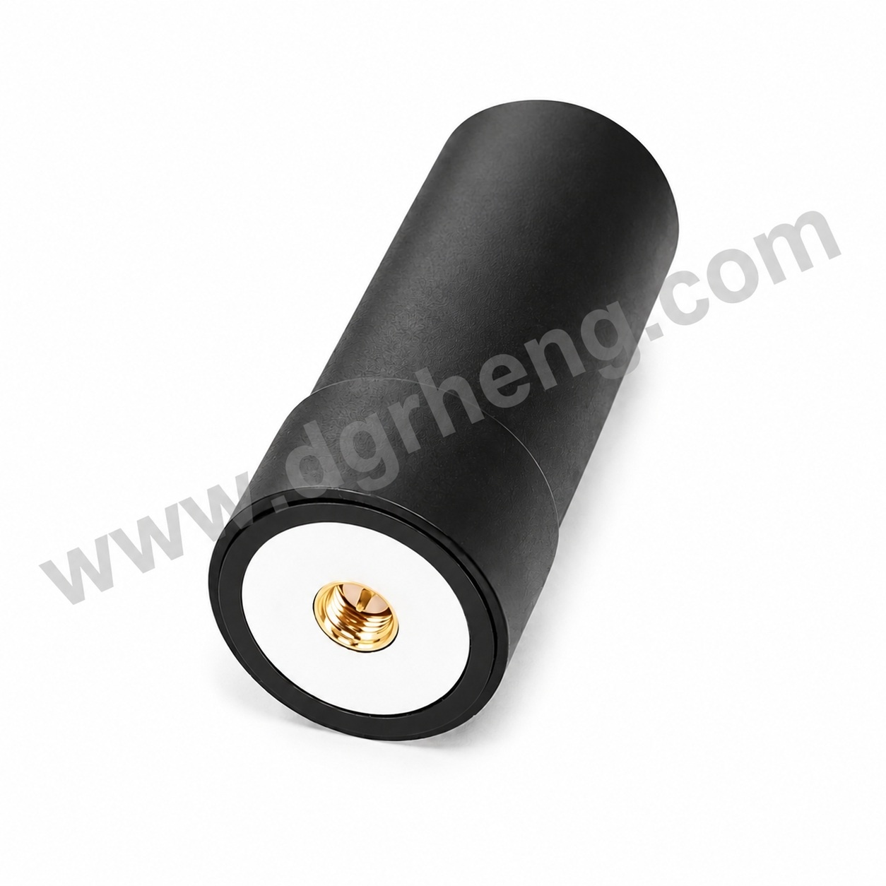 UAV Drone GPS Antenna High Precision Positioning Antenna
