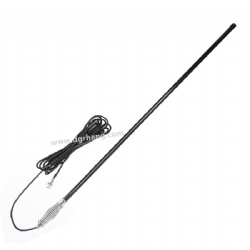 477Mhz 6.5dBi UHF radio antenna