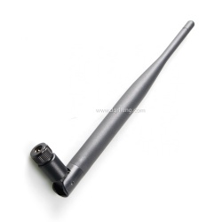 5dBi Wifi antenna