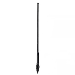 477MHz Antenna