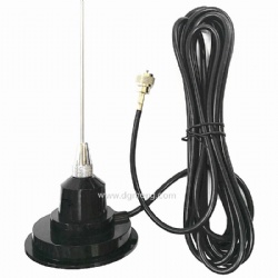 CB antenna