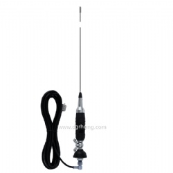 CB antenna