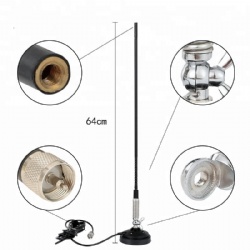 CB antenna