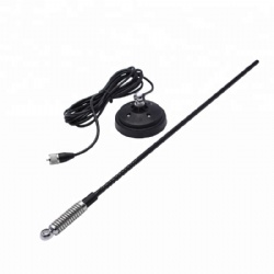 CB antenna