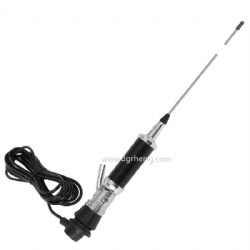 CB radio antenna