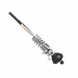 CB radio antenna