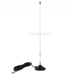 Car antenna