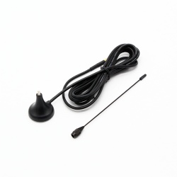 DVB-T antenna
