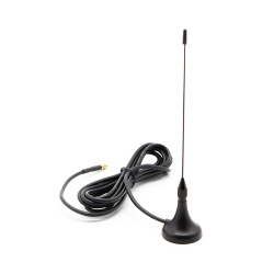 DVB-T antenna