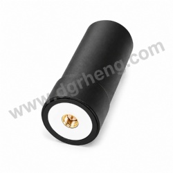 UAV Drone GPS Antenna High Precision Positioning Antenna